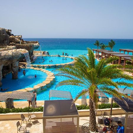 Sosua Ocean Village Deluxe Εξωτερικό φωτογραφία