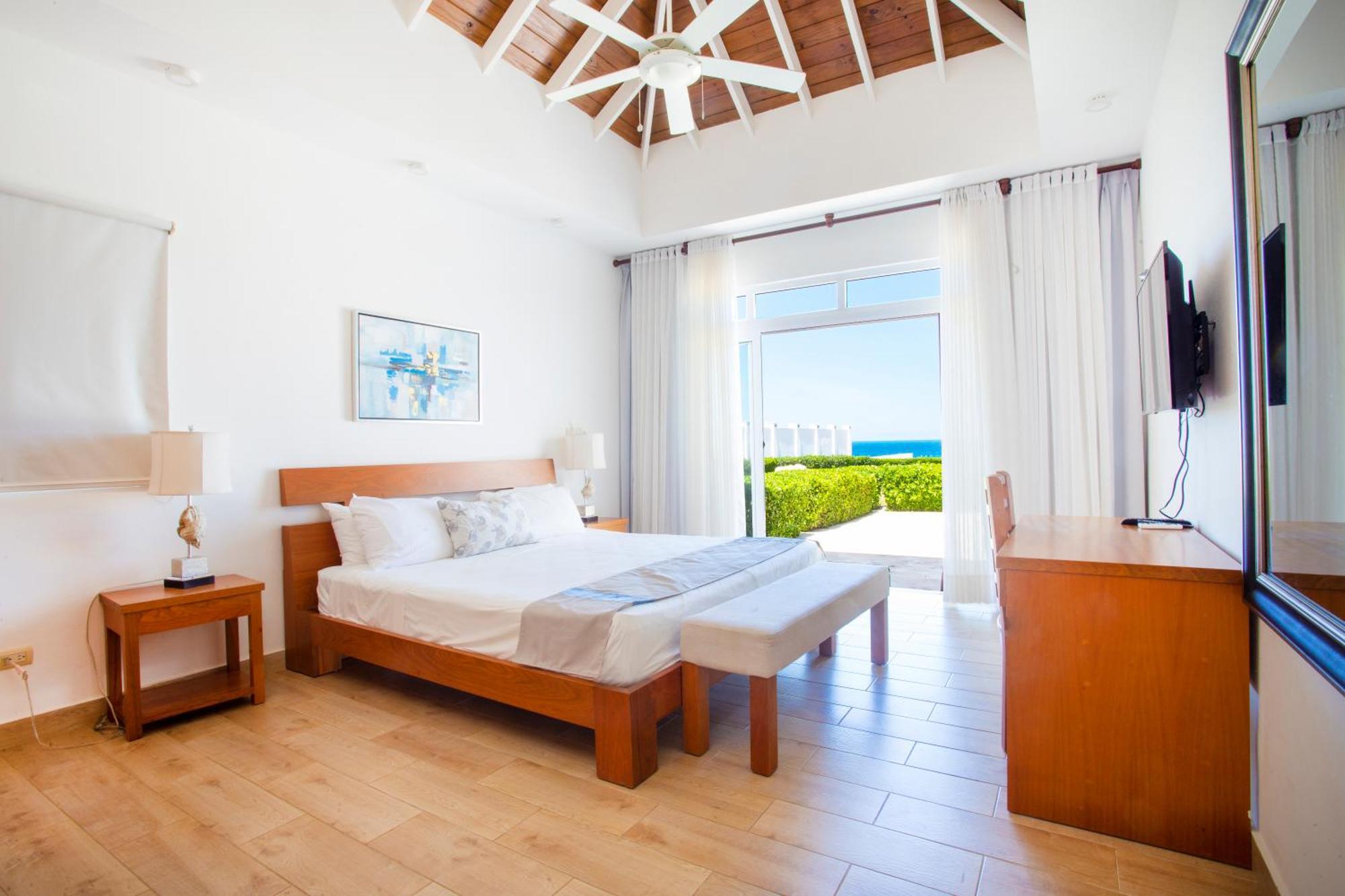 Sosua Ocean Village Deluxe Εξωτερικό φωτογραφία