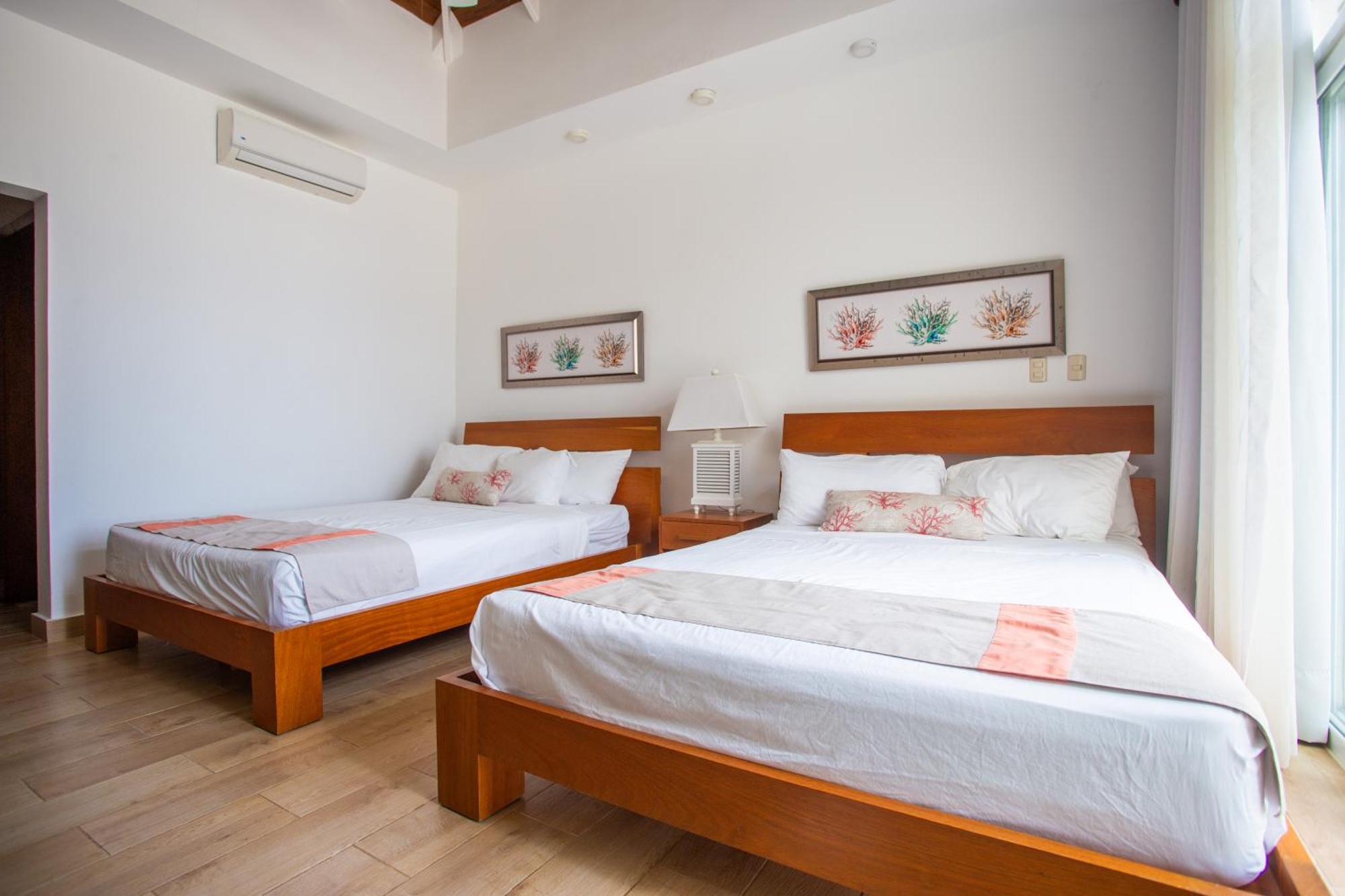 Sosua Ocean Village Deluxe Δωμάτιο φωτογραφία