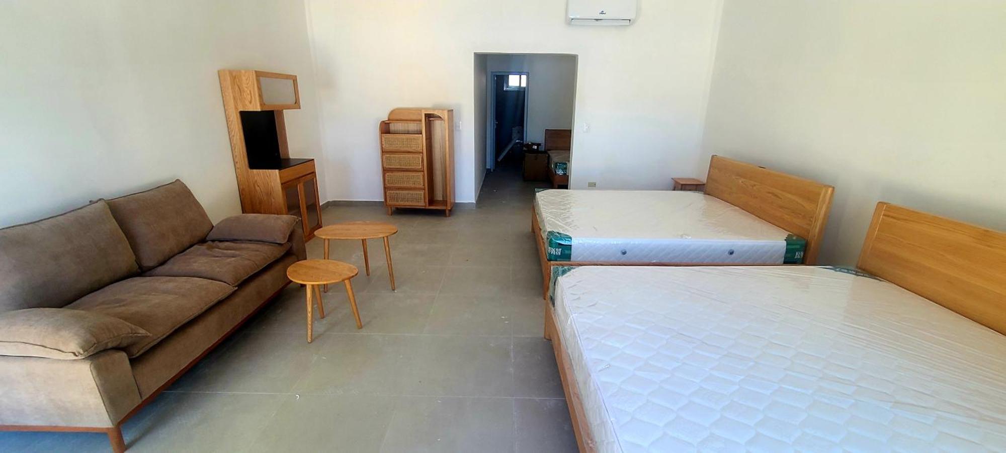 Sosua Ocean Village Deluxe Εξωτερικό φωτογραφία