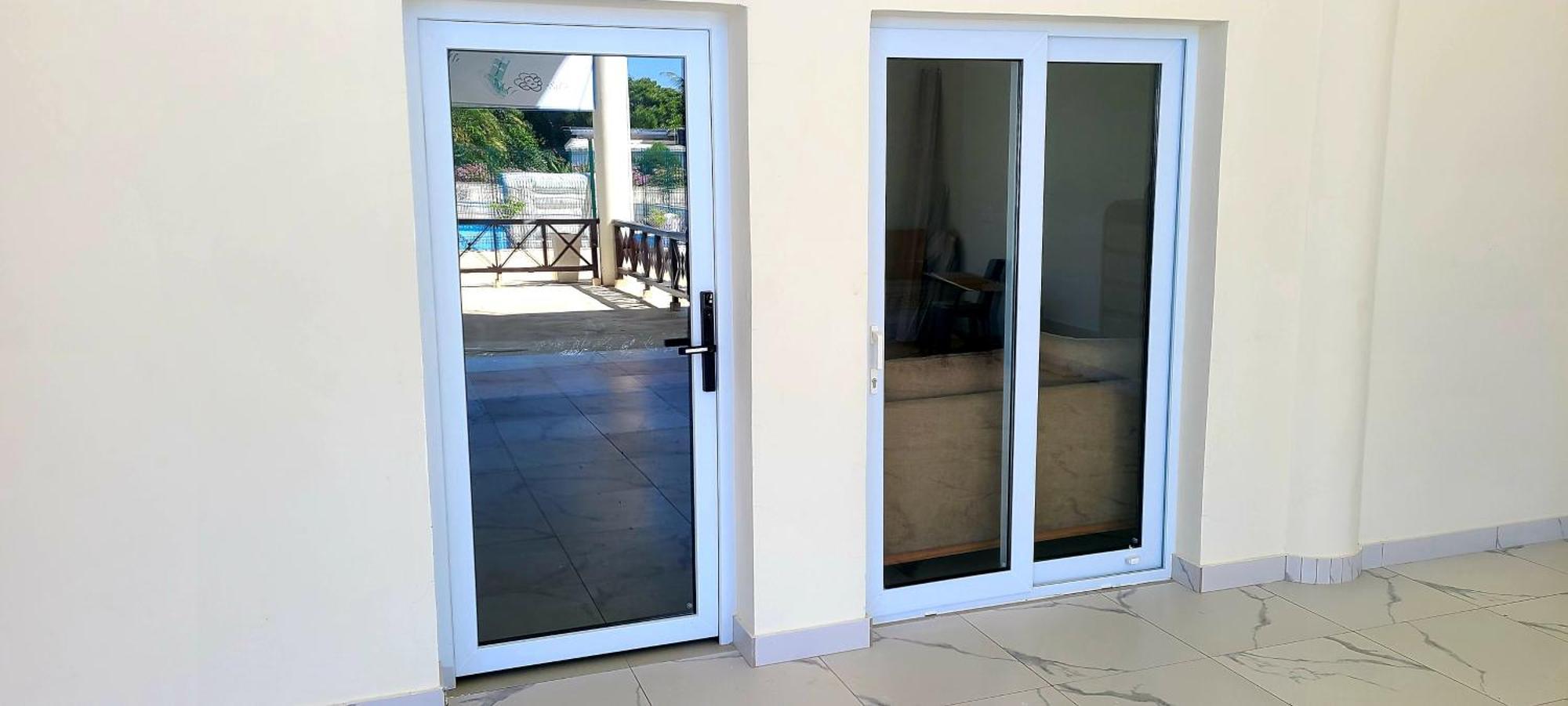 Sosua Ocean Village Deluxe Εξωτερικό φωτογραφία
