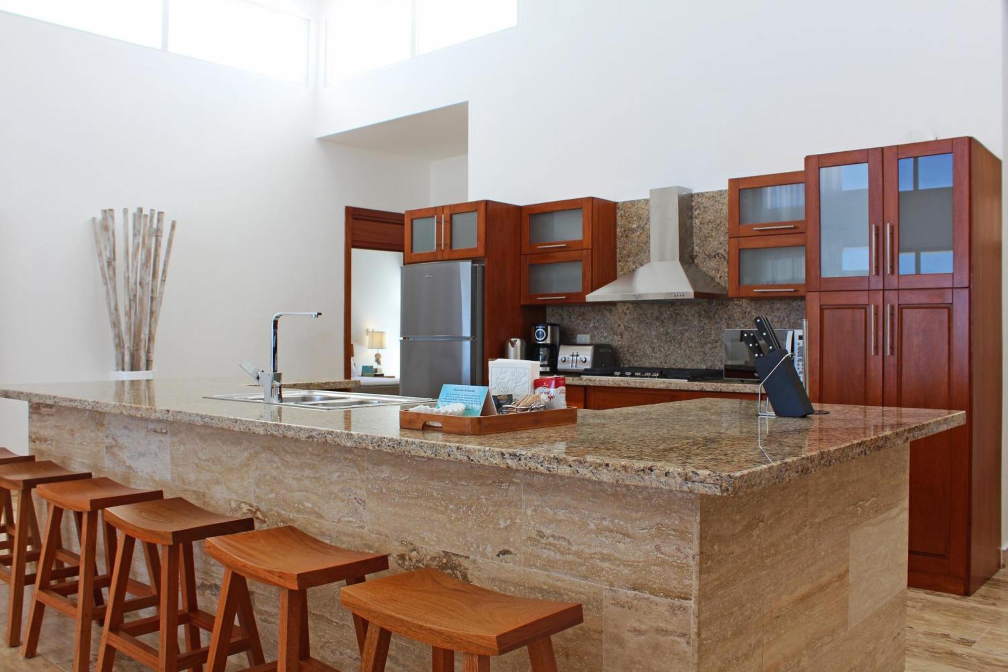 Sosua Ocean Village Deluxe Δωμάτιο φωτογραφία