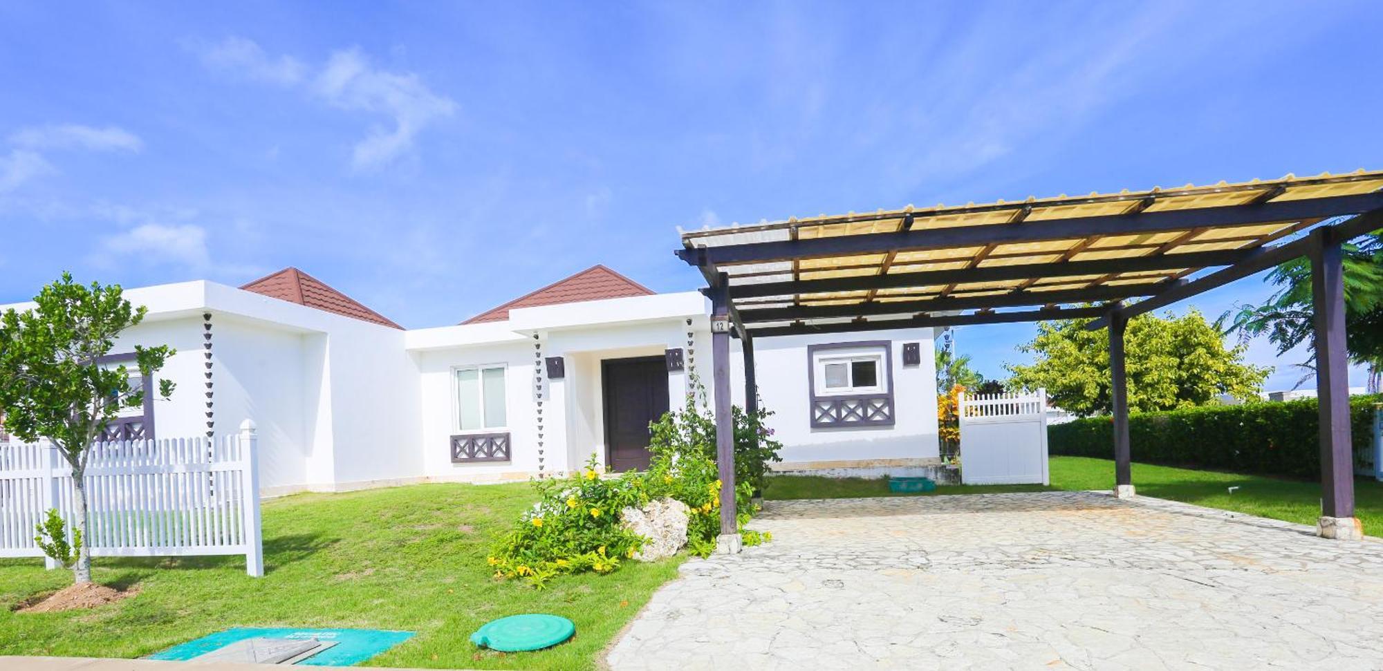 Sosua Ocean Village Deluxe Δωμάτιο φωτογραφία