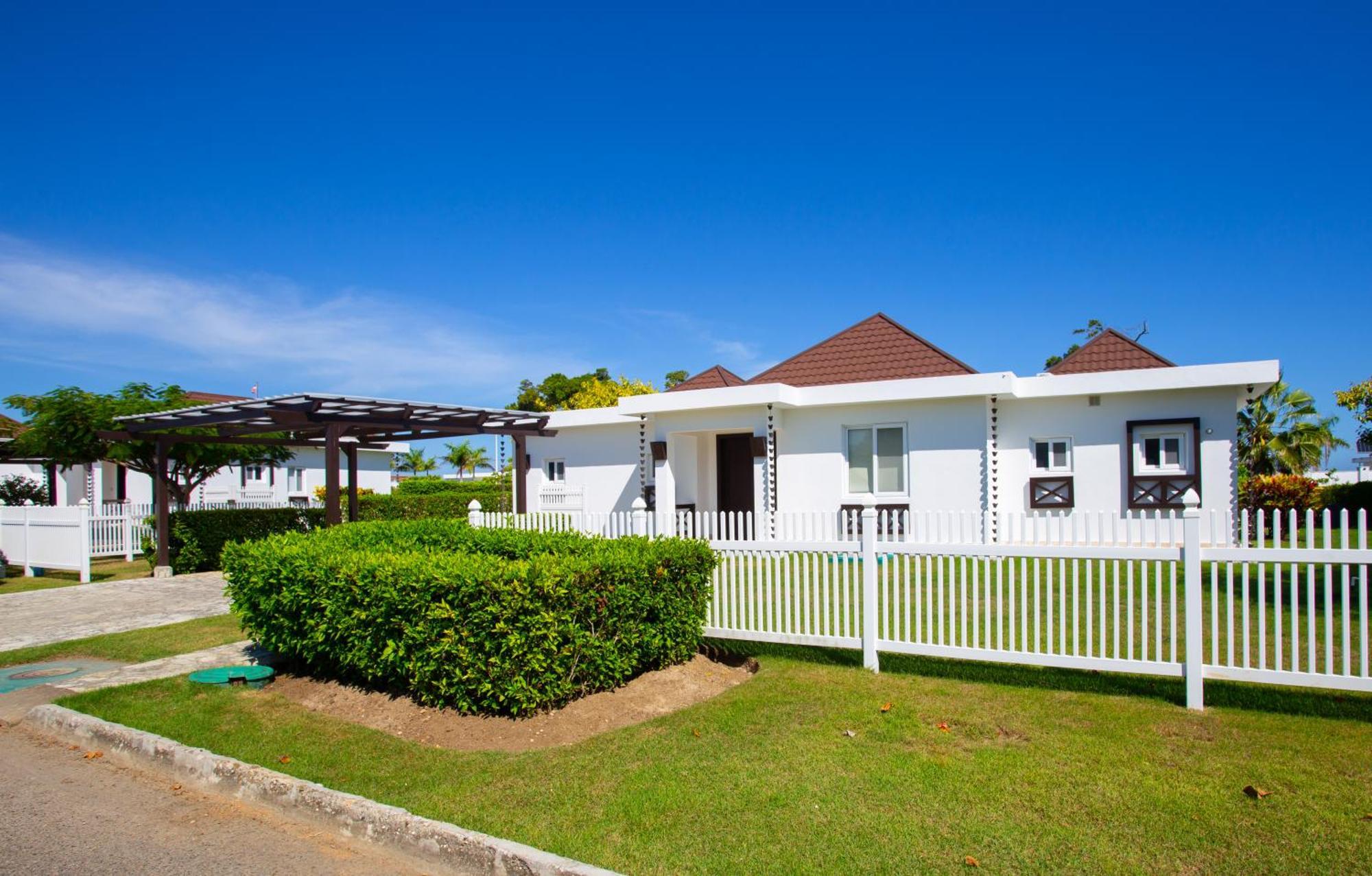 Sosua Ocean Village Deluxe Δωμάτιο φωτογραφία