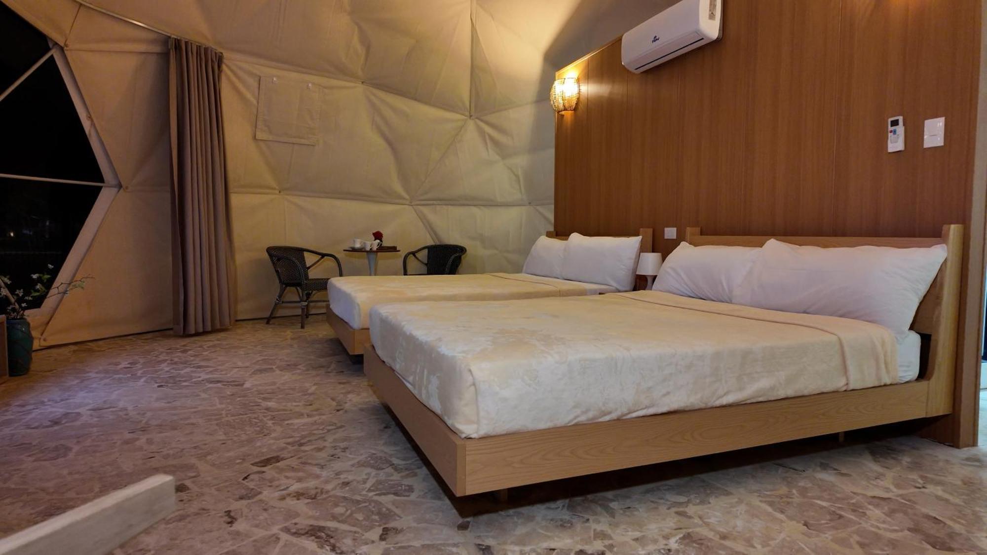 Sosua Ocean Village Deluxe Δωμάτιο φωτογραφία