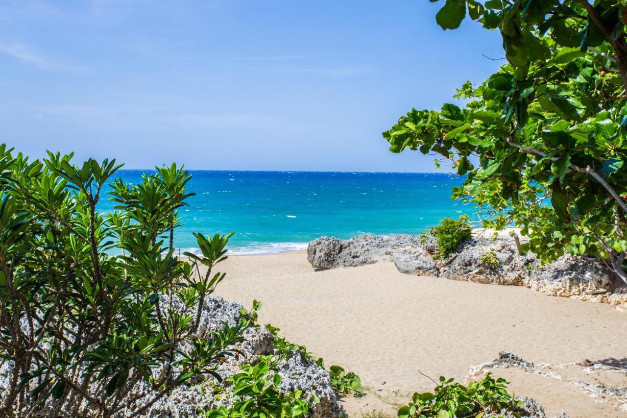 Sosua Ocean Village Deluxe Εξωτερικό φωτογραφία